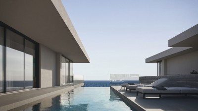 Embrace Mediterranean Living